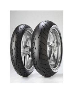 190/50 ZR17 TL (73W)...