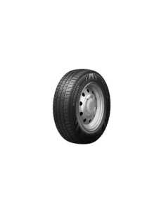 CW-51 KUMHO 205 65 15 102 T