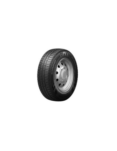 CW-51 KUMHO 205 65 15 102 T