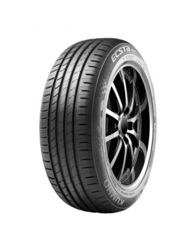 205/55 R15 TL 88V ECSTA HS51 