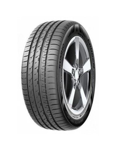 CRUGEN HP91 XL FSL KUMHO 265 50 19 110 Y