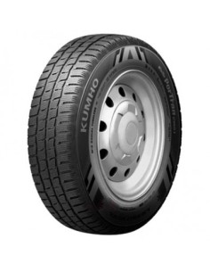 CW-51 KUMHO 195 70 15 104 R