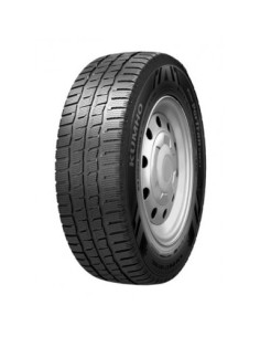 Winter PorTran CW51 KUMHO...
