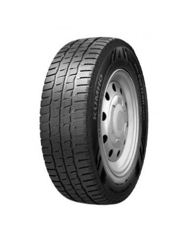Winter PorTran CW51 KUMHO 235 65 16...