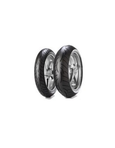 150/70 ZR17 TL (69W)...