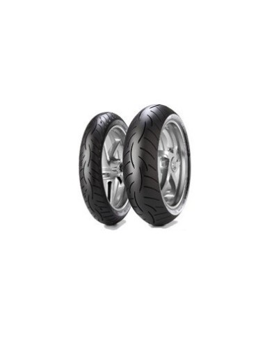 150/70 ZR17 TL (69W) ROADTEC Z8...