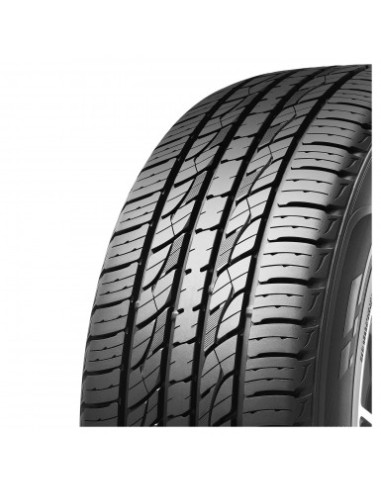 235/65 R17 104 H Kumho Crugen Premium KL33