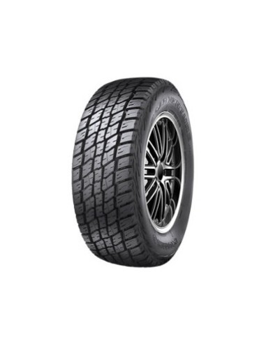 235/65 R17 108 S Kumho Road Venture At61 Xl M+s