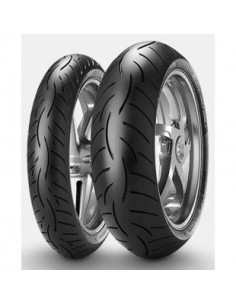 180/55 ZR17 TL (73W)...