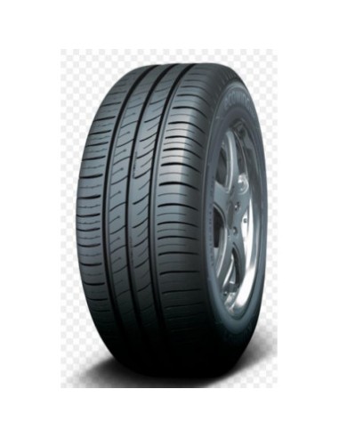 205/60R16 96 V KUMHO - KH 27 XL (TL)