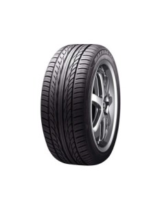 255/35 ZR20 TL 97Y MATRAC...