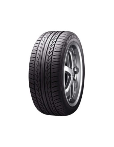 255/35 ZR20 TL 97Y MATRAC FX MU11 XL 