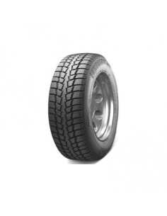 235/75 R15 TL 104/101Q KC11...