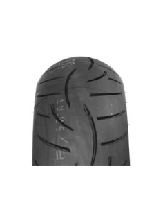 180/55 ZR17 TL (73W)...