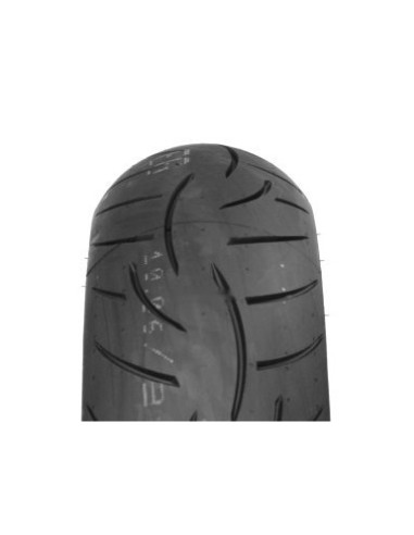 180/55 ZR17 TL (73W) ROADTEC Z8...