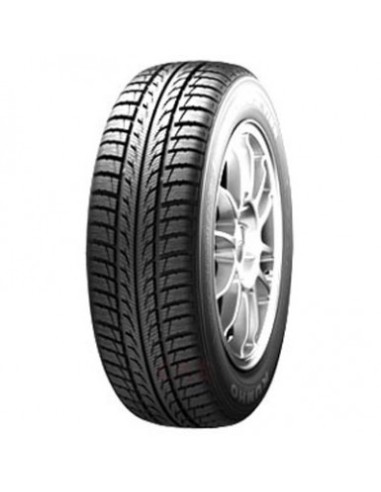 225/50 R16 92 V KUMHO - Solus Vier KH21