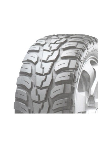 235/85 R16 TL 120/116Q ROAD VENTURE...