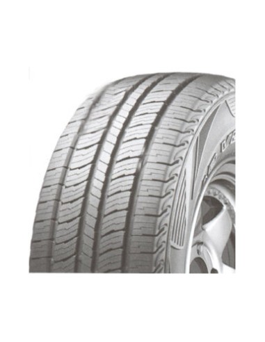 235/60 R18 103 V Kumho Road Venture Apt Kl51