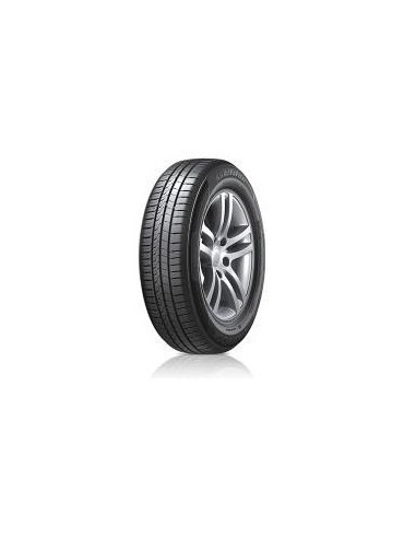 195/55 R16 TL 87H KINERGY ECO 2 K435...