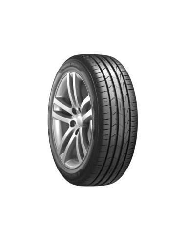 195/50 R15 82 V Hankook Ventus Prime 3 K125