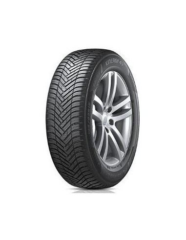 H750 KINERGY 4S2 HANKOOK 195 60 15 88 V