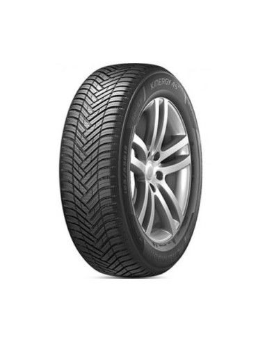 H750 ALLSEASON XL HANKOOK 185 55 15 86 H