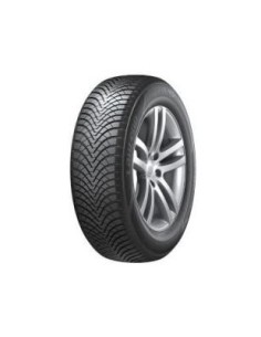 195/45 R16 TL 84V G FIT 4S...
