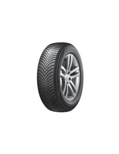 195/45 R16 TL 84V G FIT 4S LH71 XL...