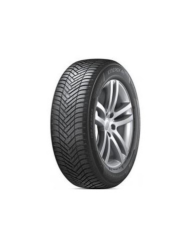 H750A ALLSEASON XL HANKOOK 225 60 17...
