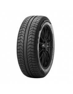 120/70 R17 TL RACETEC RR...