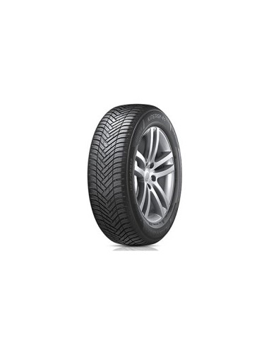 KINERGY 4S 2 HANKOOK 205 55 19 97 V