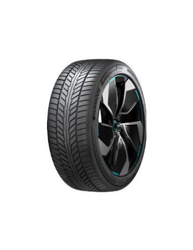 235/40 R19 TL 96V WINTER I*CEPT ION...