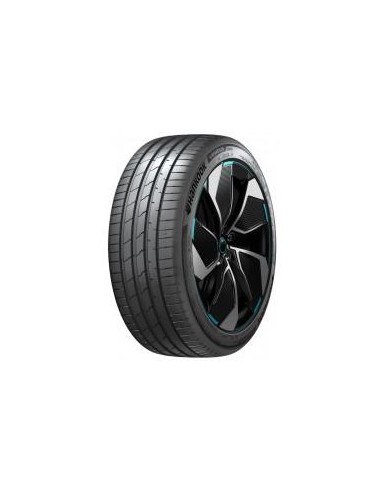 235/45 ZR18 TL 98W VENTUS ION S IK01...