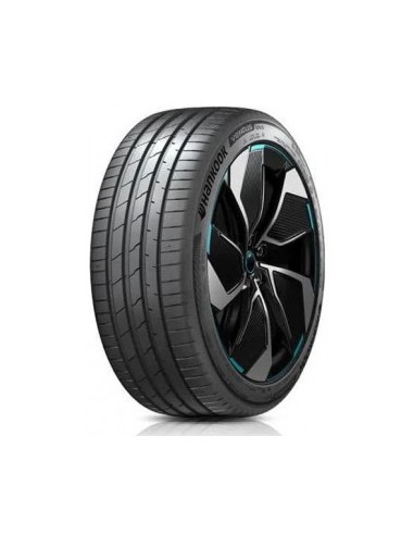 225/55 ZR18 TL 102W VENTUS ION S IK01...