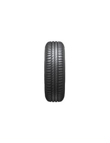 155/80 R13 79 T LAUFENN - G Fit EQ+ LK41