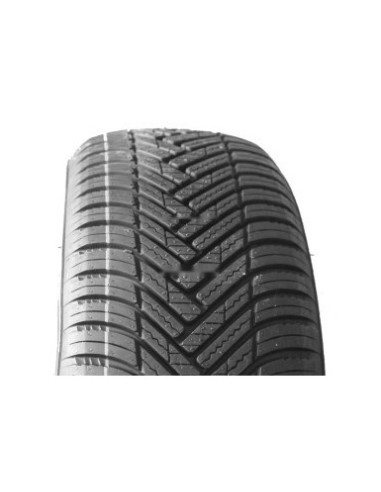 235/55 R19 TL 105W KINERGY 4S 2 X...