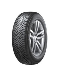 G-FIT 4S (LH-71) LAUFENN...