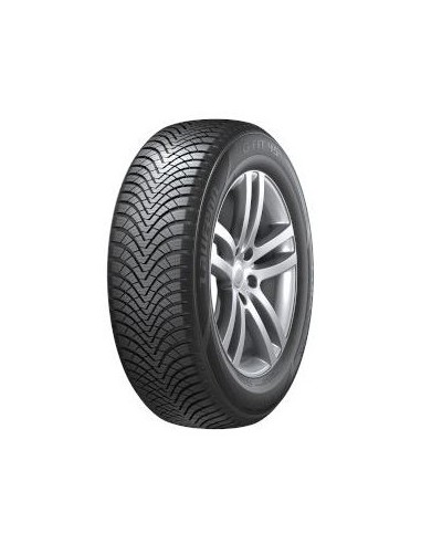 195/60 R16 89 H LAUFENN G FIT 4S LH71 BSW 3PMSF