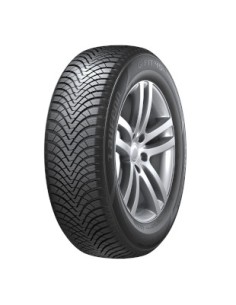 G-FIT 4S (LH-71) LAUFENN...