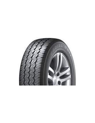 215/50 R17 95 W EUROREPAR - PK05 XL