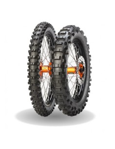 120/90-18 TT 65R TT MCE 6...