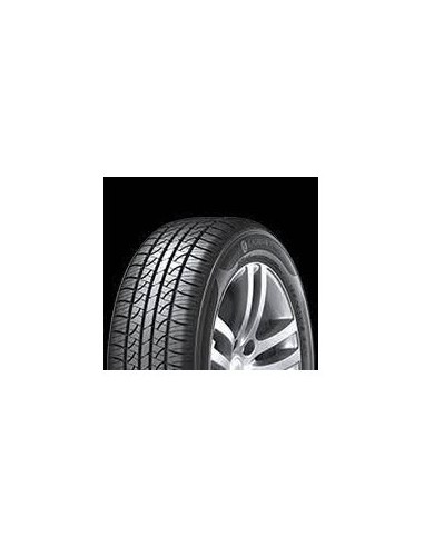 215/55 R18 99 V EUROREPAR - PK05