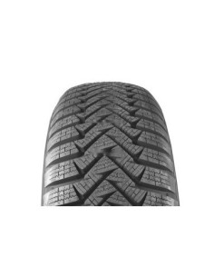 255/50 R19 TL 107V I FIT+...