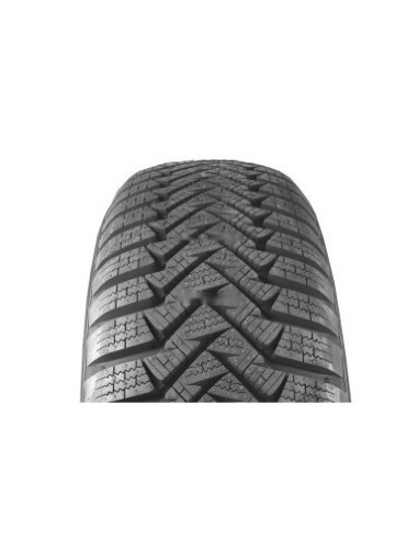 255/50 R19 107 V Laufenn I Fit+ (lw31) M+s 3pmsf Xl (tl)