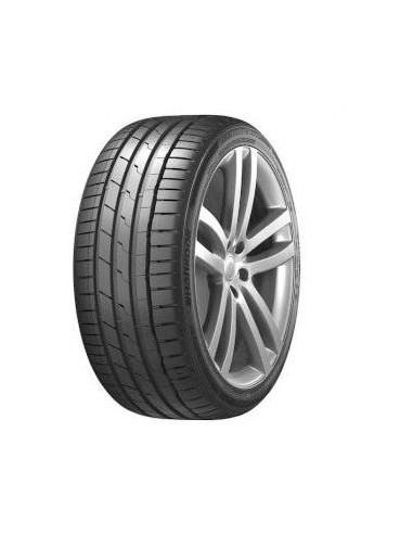 245/40 R19 TL 94W VENTUS S1 EVO3 K127...