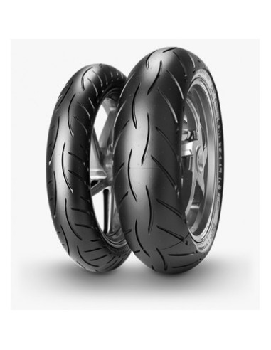 150/60 R17 TL 66H SPORTEC M5 INTERACT...