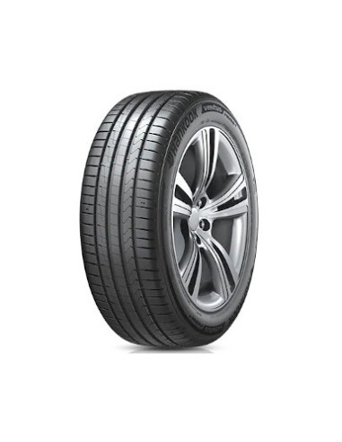 K135 HANKOOK 215 55 16 93 V