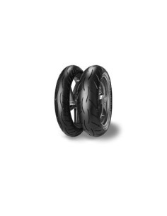 160/60 ZR17 TL (69W)...