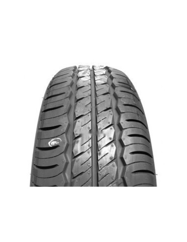 205/70 R15C 106/104 R LAUFENN X FIT VAN M+S (TL)