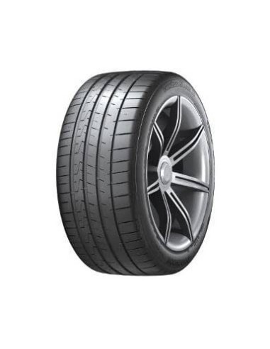 235/35 R19 91 Y Hankook  Ventus S1 Evo Z K129